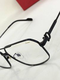 Picture of Cartier Optical Glasses _SKUfw46329092fw
